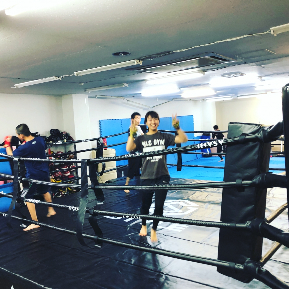 HLCGYM