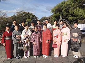 きもの着方教室 いち瑠 旭川校_4