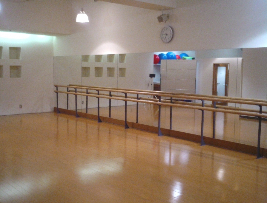 STUDIO OKUNO_2