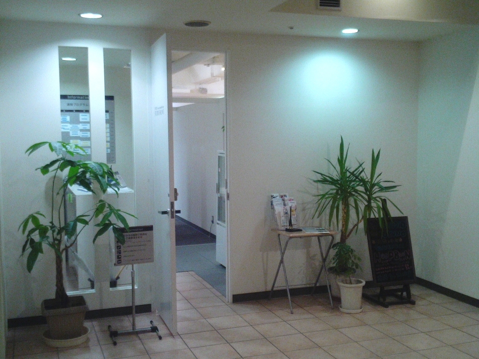 STUDIO OKUNO_1