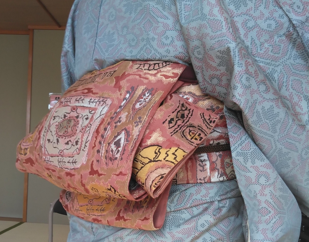 旭川結夢着付け教室_1