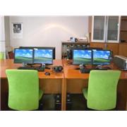 TaxHouseパソコン教室 岩見沢中央店_1