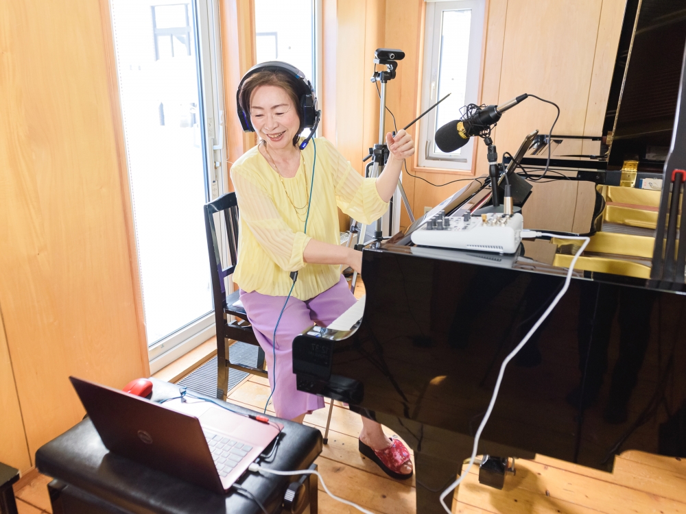 oasaわたなべ音楽教室_4