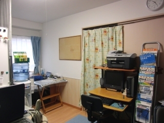 ＠ほ〜むパソコンじゅく_2