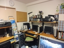 ＠ほ〜むパソコンじゅく_1