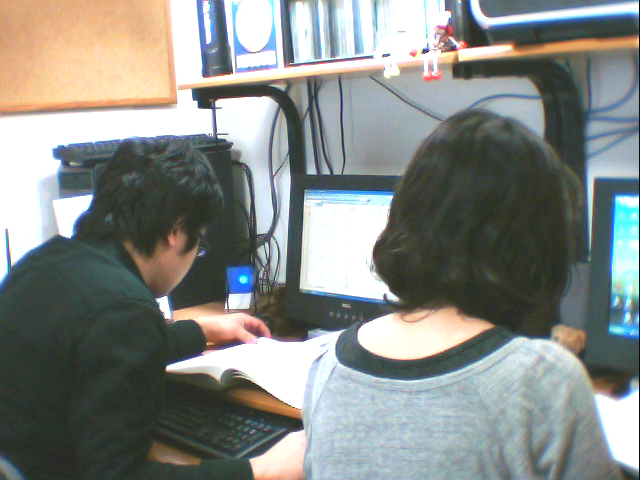 ＠ほ〜むパソコンじゅく_3