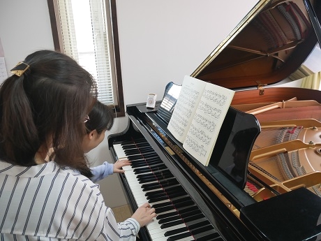 あやピアノ教室_4