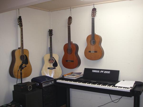 江別ギタースクール_2