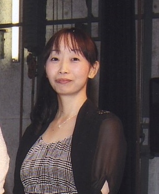 笠野音楽教室_2