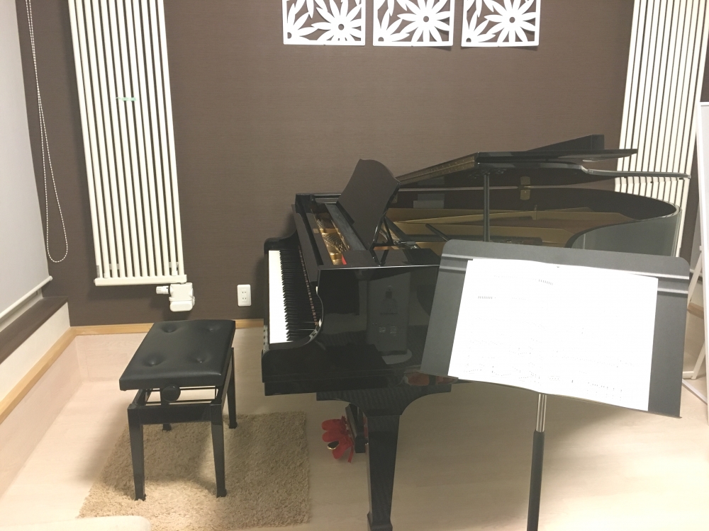 大麻そのまち音楽教室_1