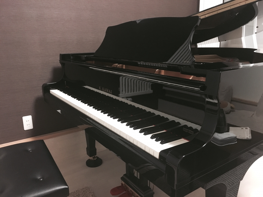 大麻そのまち音楽教室_2