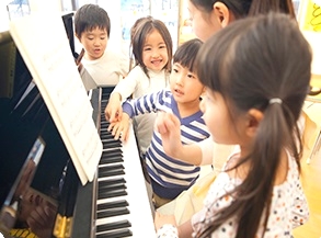 小林音楽教室_1