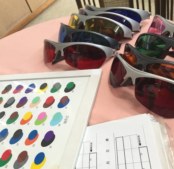 カラーワークス札幌_4