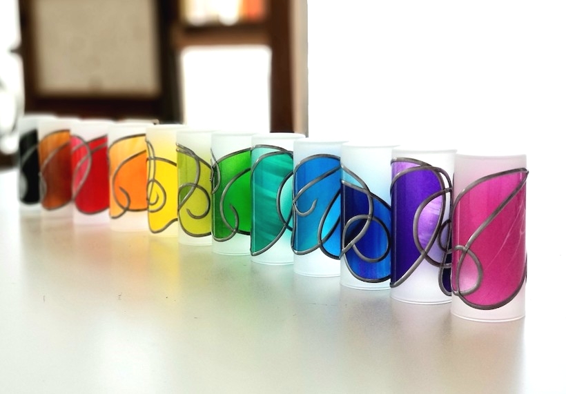 カラーワークス札幌_1