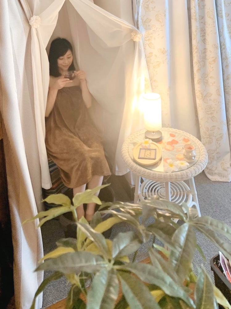 タイマッサージサロン&スクールRakusaa_1