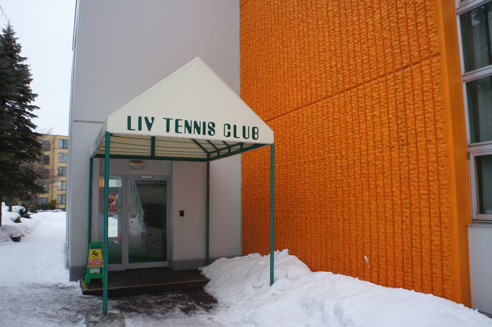 リーヴテニスクラブ_2