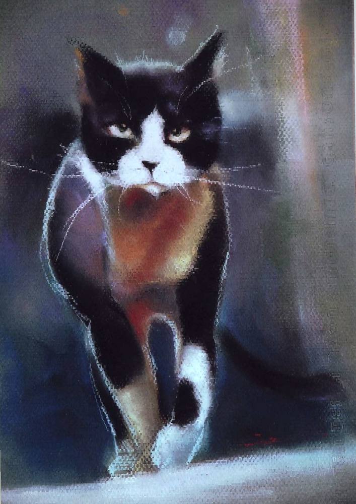 アトリエ大高_2