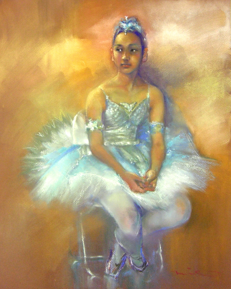 アトリエ大高_1