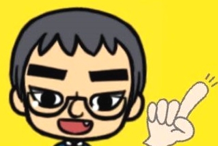 グッドタイムスポーツクラブ