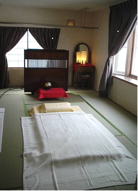 足圧スクールほぐしま笑！_3