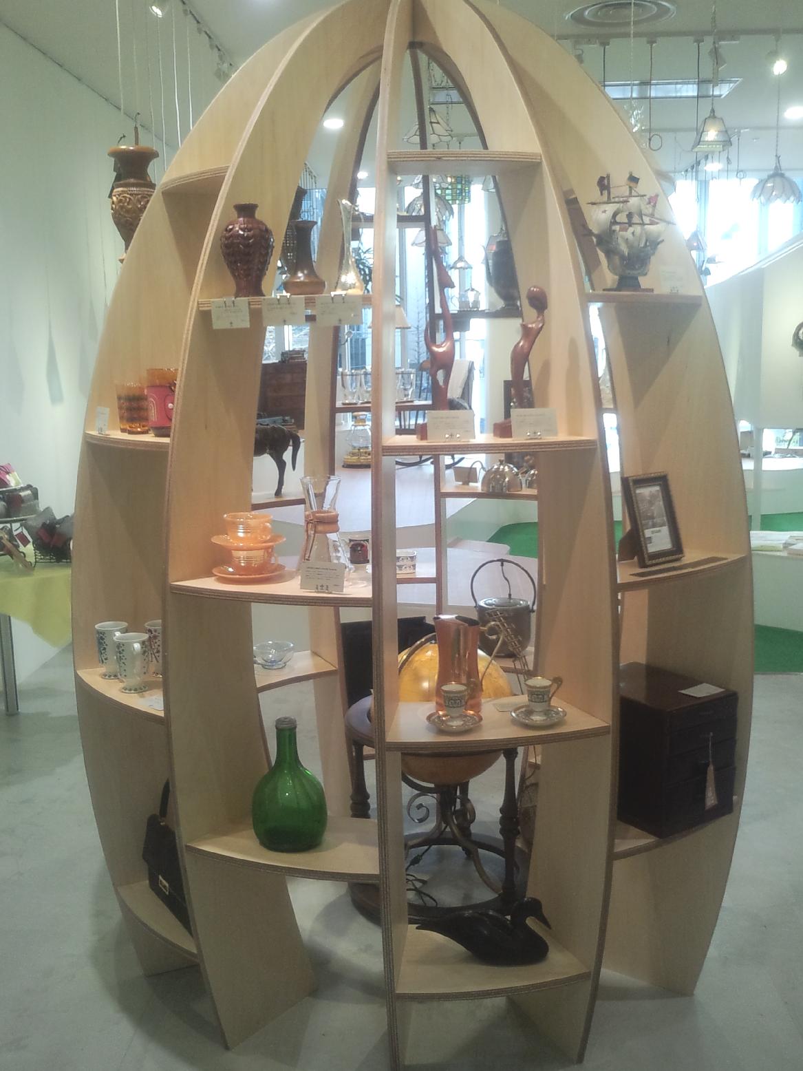 美人スタジオ_2