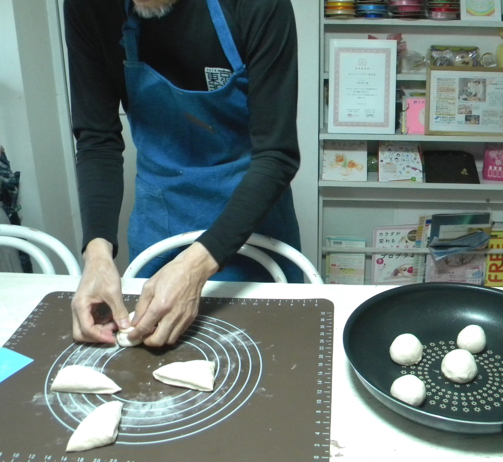 コットンチューリップ_5