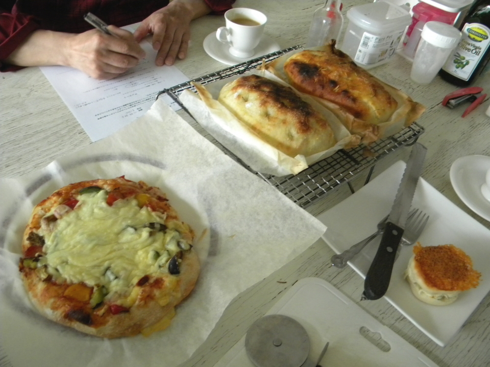 コットンチューリップ_4