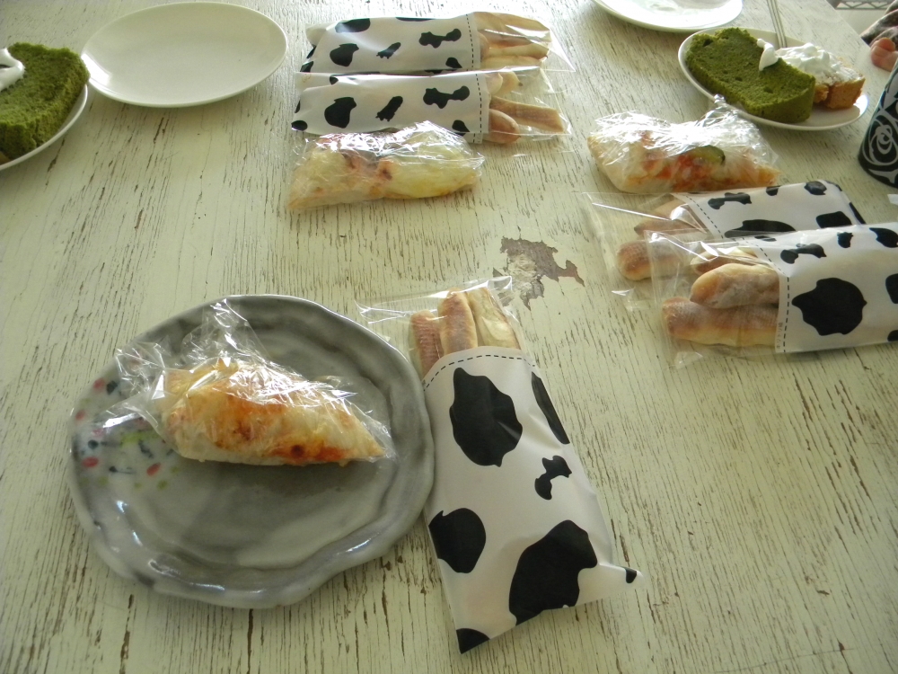 コットンチューリップ_3