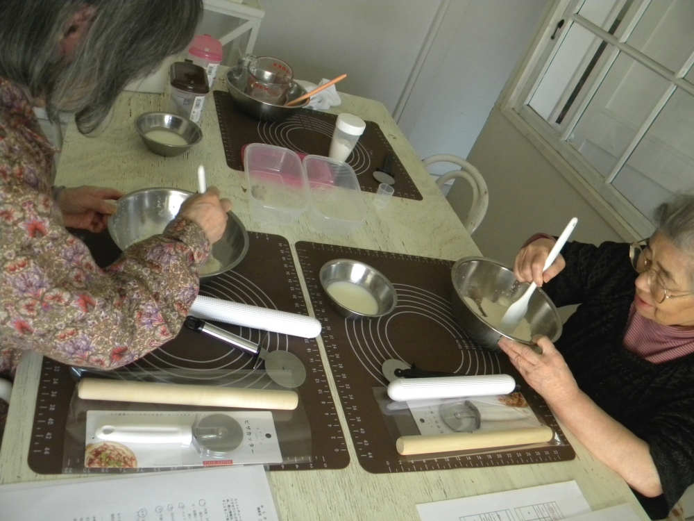 コットンチューリップ_2