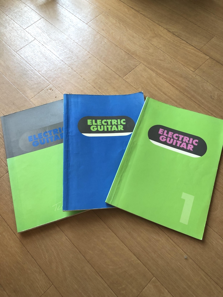 ヤマハミュージック 札幌店事務所