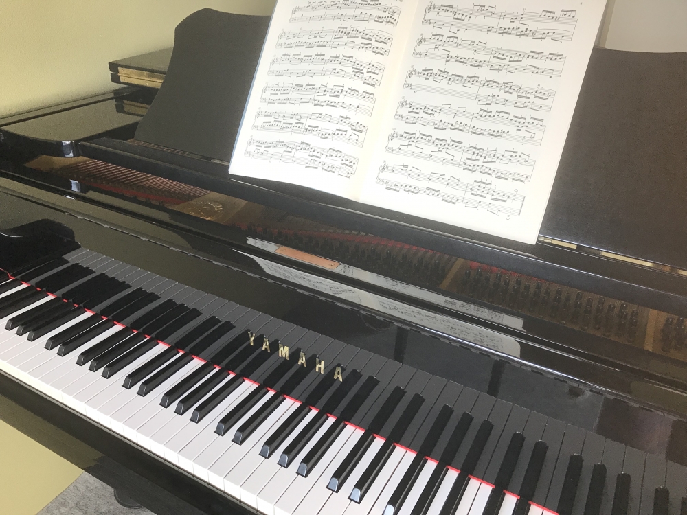 えふらっとピアノ教室_1