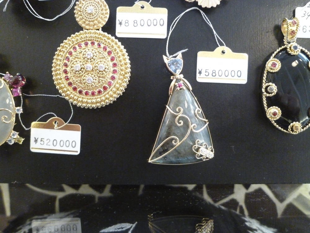 ジュエリークラフト・マノン_3