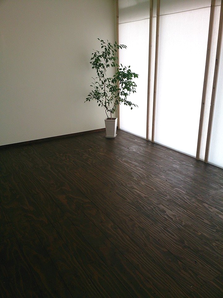 ｓｔｕｄｉｏ・ａｕｒａ_1