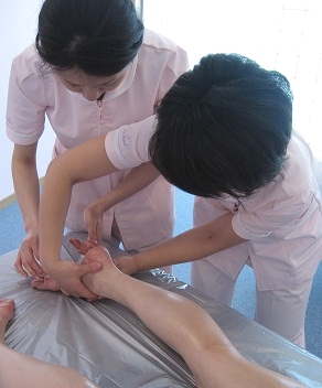 シエルドマリ美養スクール　札幌校_2