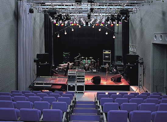 専門学校札幌ビジュアルアーツ_2