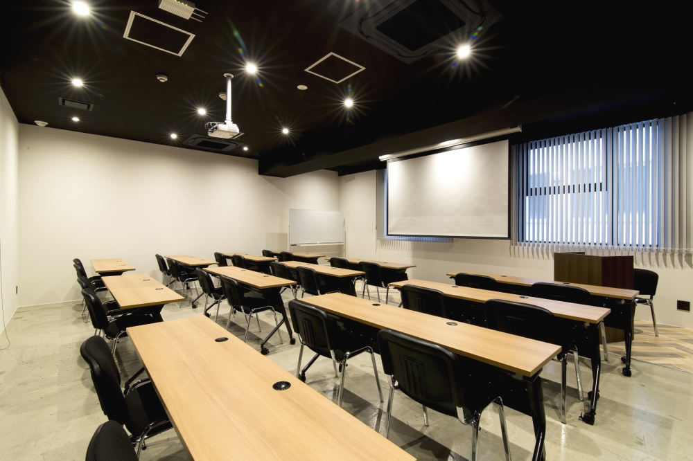 CodeCampKIDS札幌大通_1