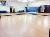 MARINO DANCE CLUB 札幌中央校