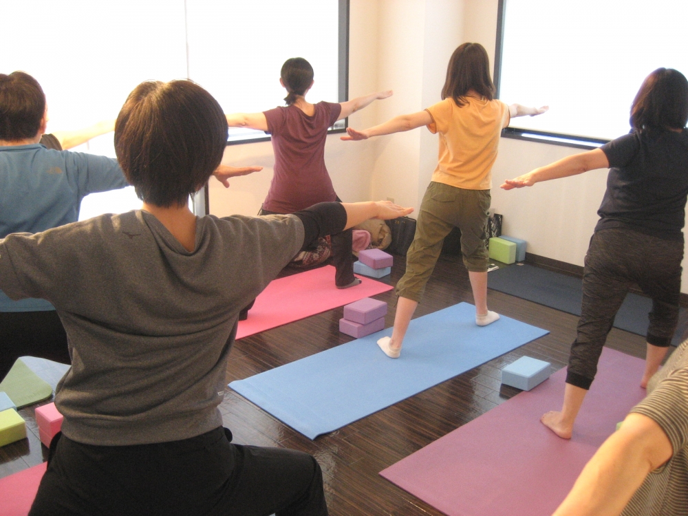 みんなのカルチャースペース One Life _2