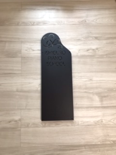 石黒梢ピアノ教室【東苗穂10条】_4