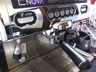 開業ビジネススクール　　悠生塾_2