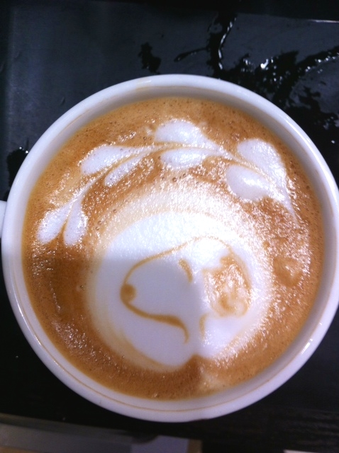 開業ビジネススクール　　悠生塾_1