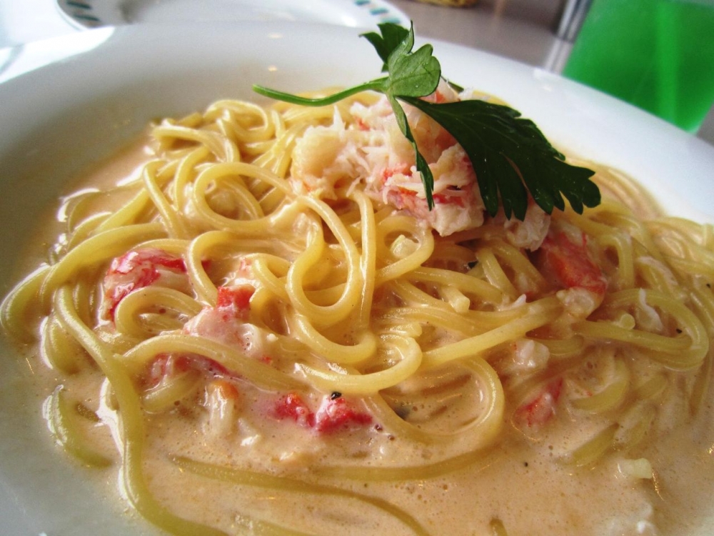 開業ビジネススクール　　悠生塾