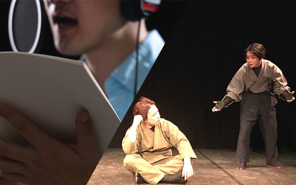 ARK ACTORS ACADEMY_3
