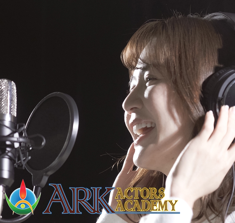ARK ACTORS ACADEMY_2
