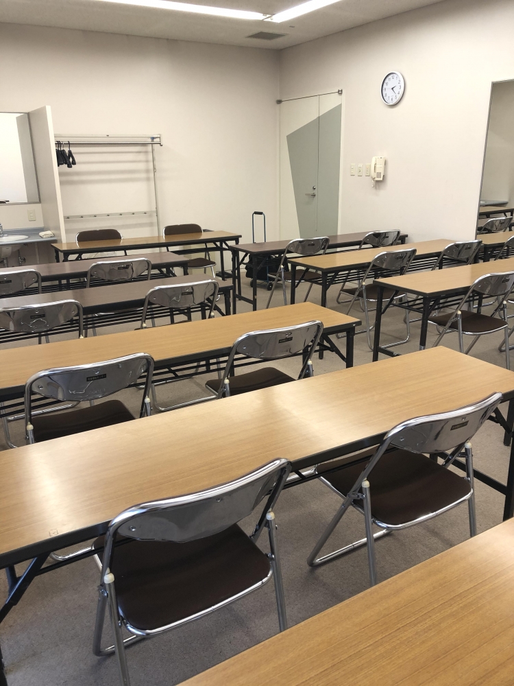 森谷そろばん教室_1