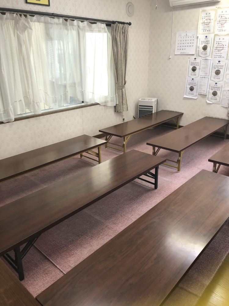 森谷そろばん教室_3