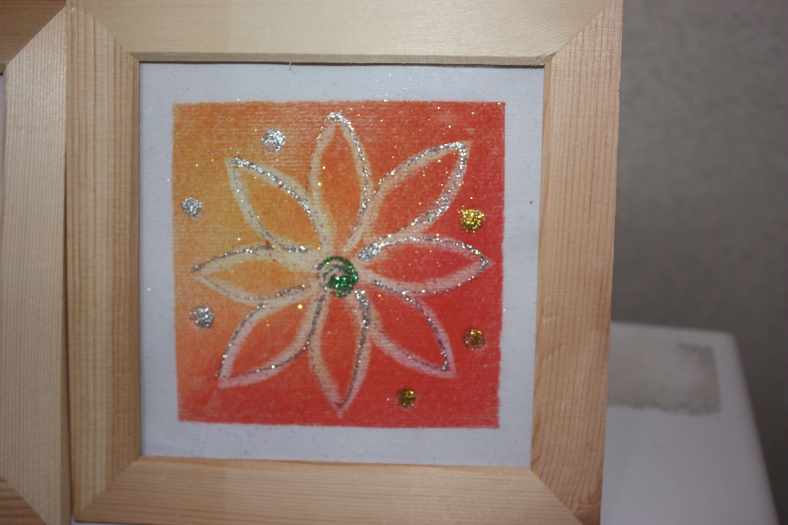 サロン　GaNeiza（ガネーシャ）_2