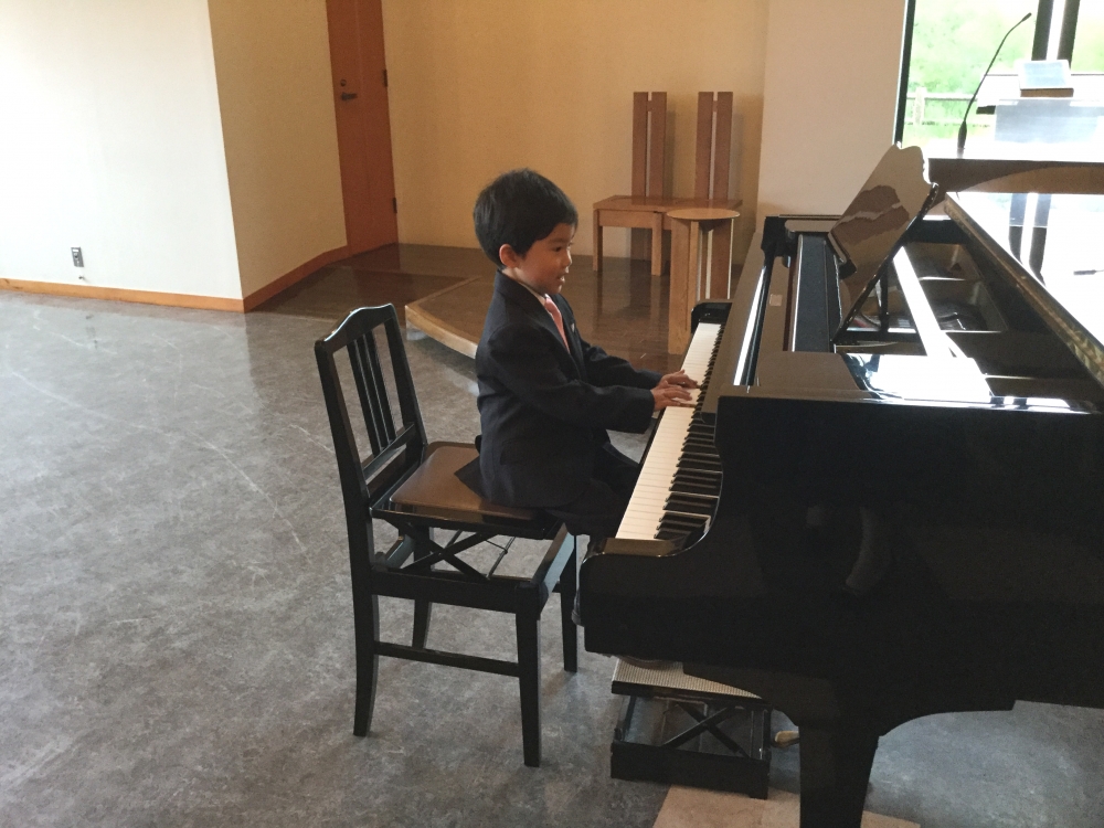 安田ピアノ教室_4