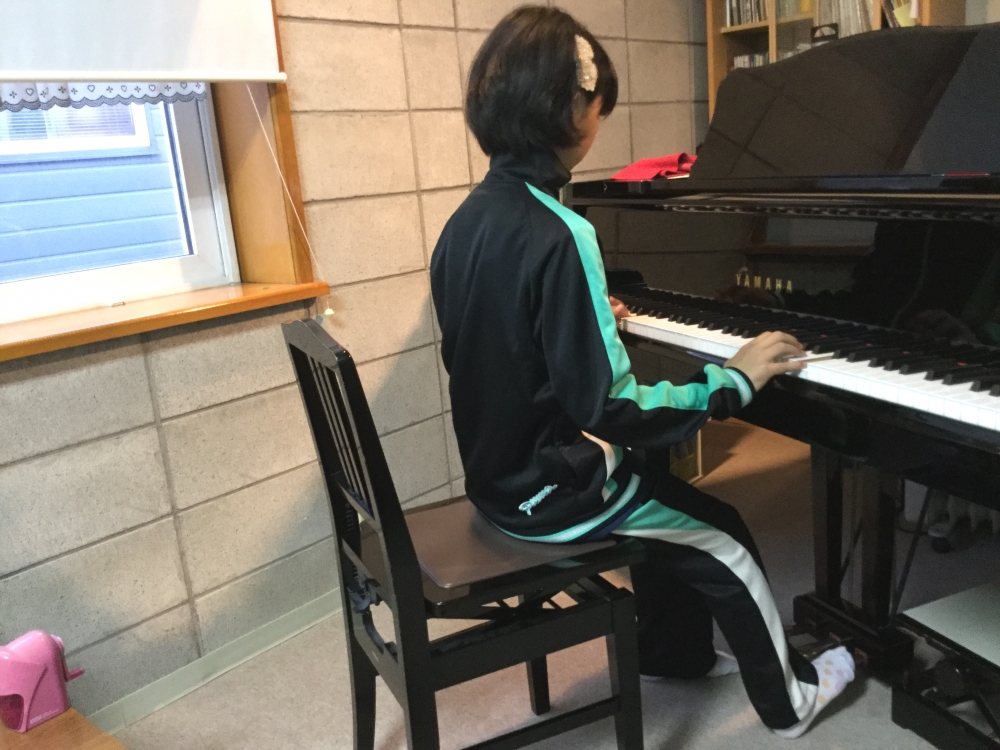安田ピアノ教室_3