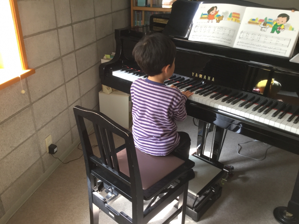 安田ピアノ教室_2
